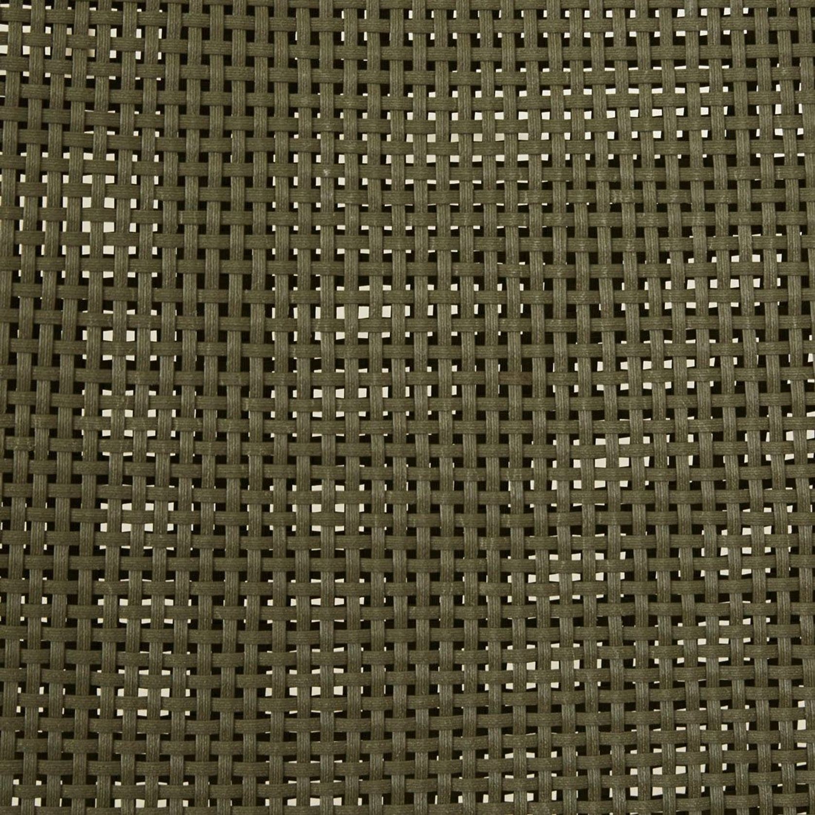 Tide Isle Occasional Chair gallery detail image