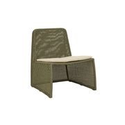 Tide Isle Occasional Chair gallery detail image