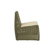 Tide Isle Occasional Chair gallery detail image