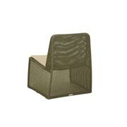 Tide Isle Occasional Chair gallery detail image