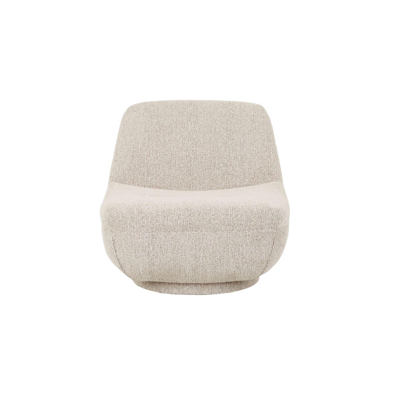 Tobi Occasional Chair gallery detail image