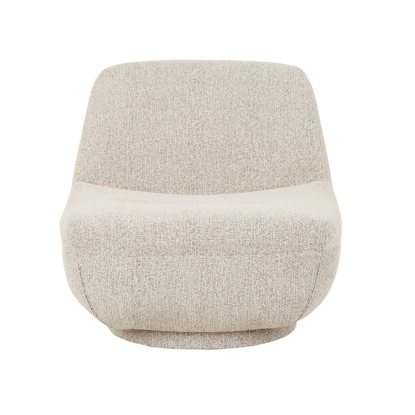 Tobi Occasional Chair gallery detail image