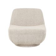 Tobi Occasional Chair gallery detail image