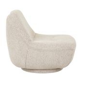 Tobi Occasional Chair gallery detail image