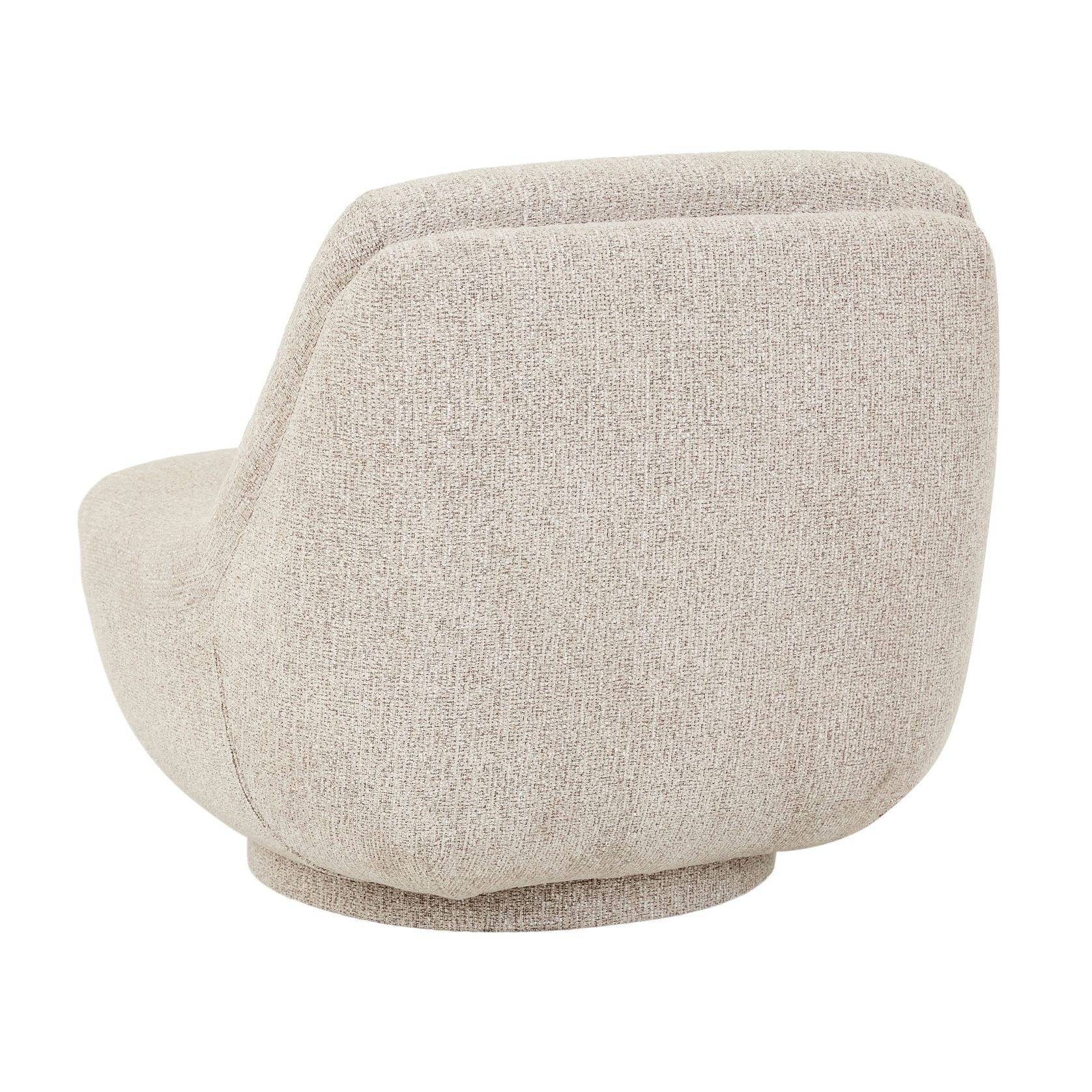 Tobi Occasional Chair gallery detail image