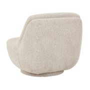 Tobi Occasional Chair gallery detail image