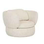 Winona Occasional Chair gallery detail image