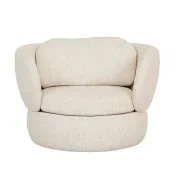 Winona Occasional Chair gallery detail image