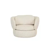 Winona Occasional Chair gallery detail image