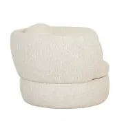 Winona Occasional Chair gallery detail image