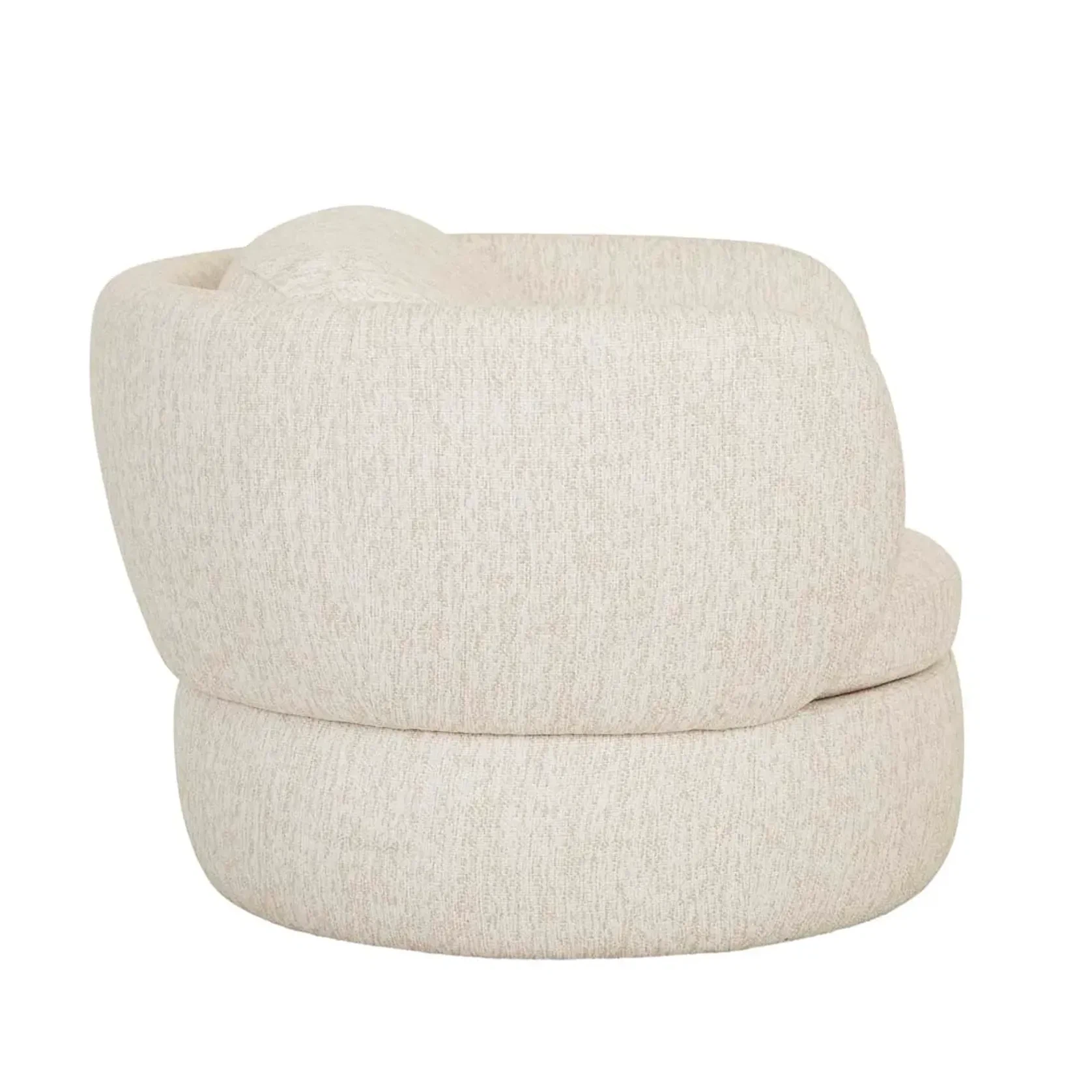 Winona Occasional Chair gallery detail image