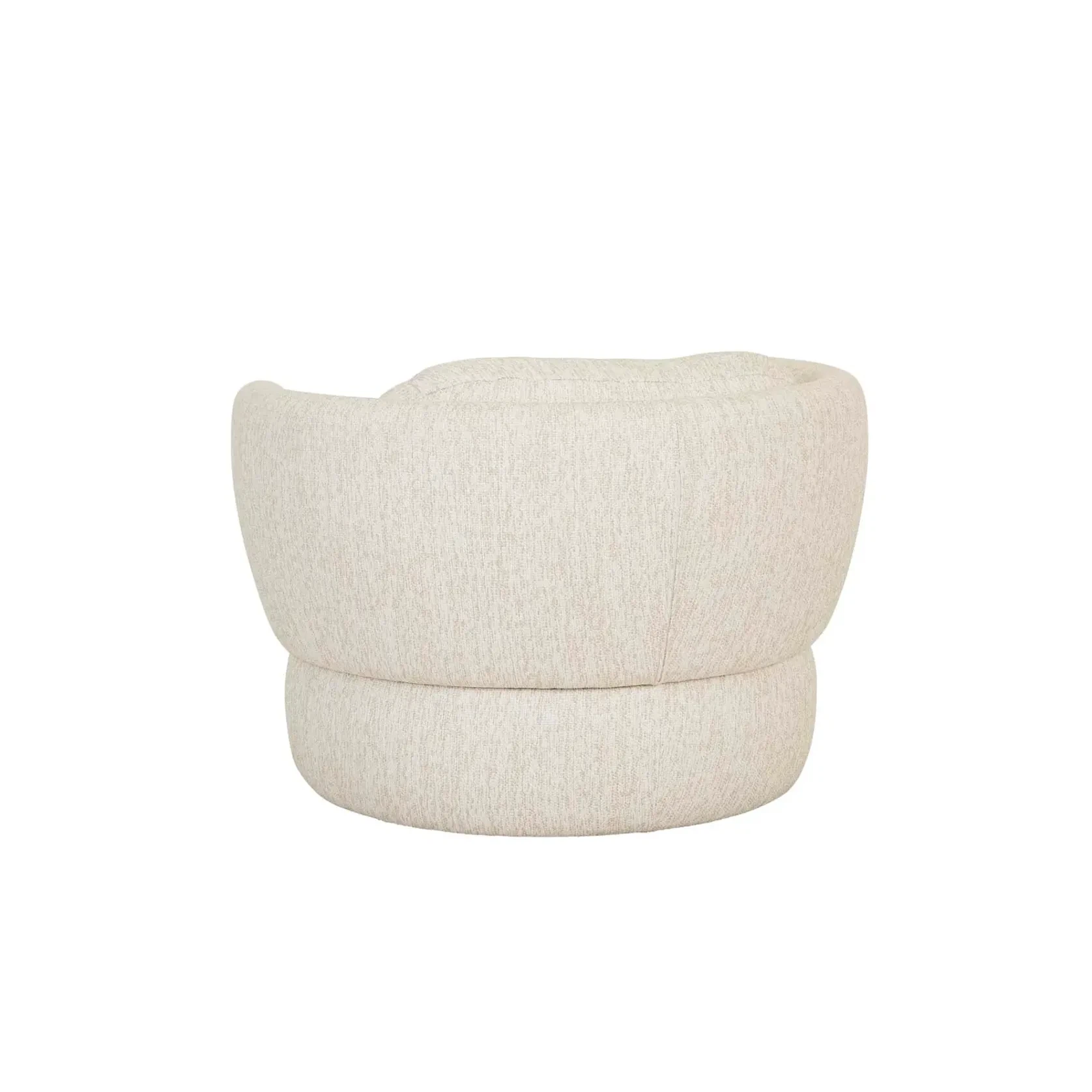 Winona Occasional Chair gallery detail image