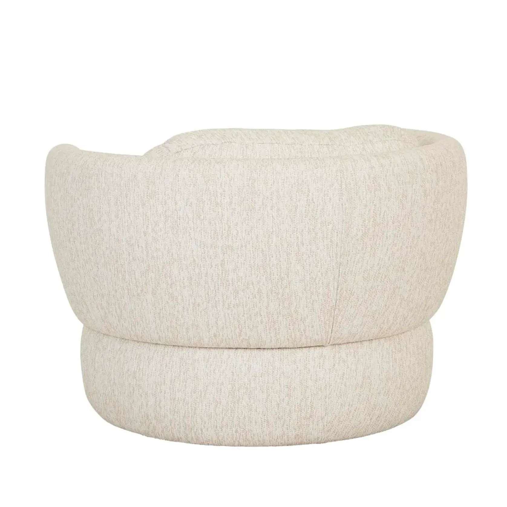 Winona Occasional Chair gallery detail image