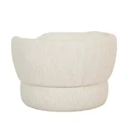 Winona Occasional Chair gallery detail image