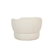 Winona Occasional Chair gallery detail image