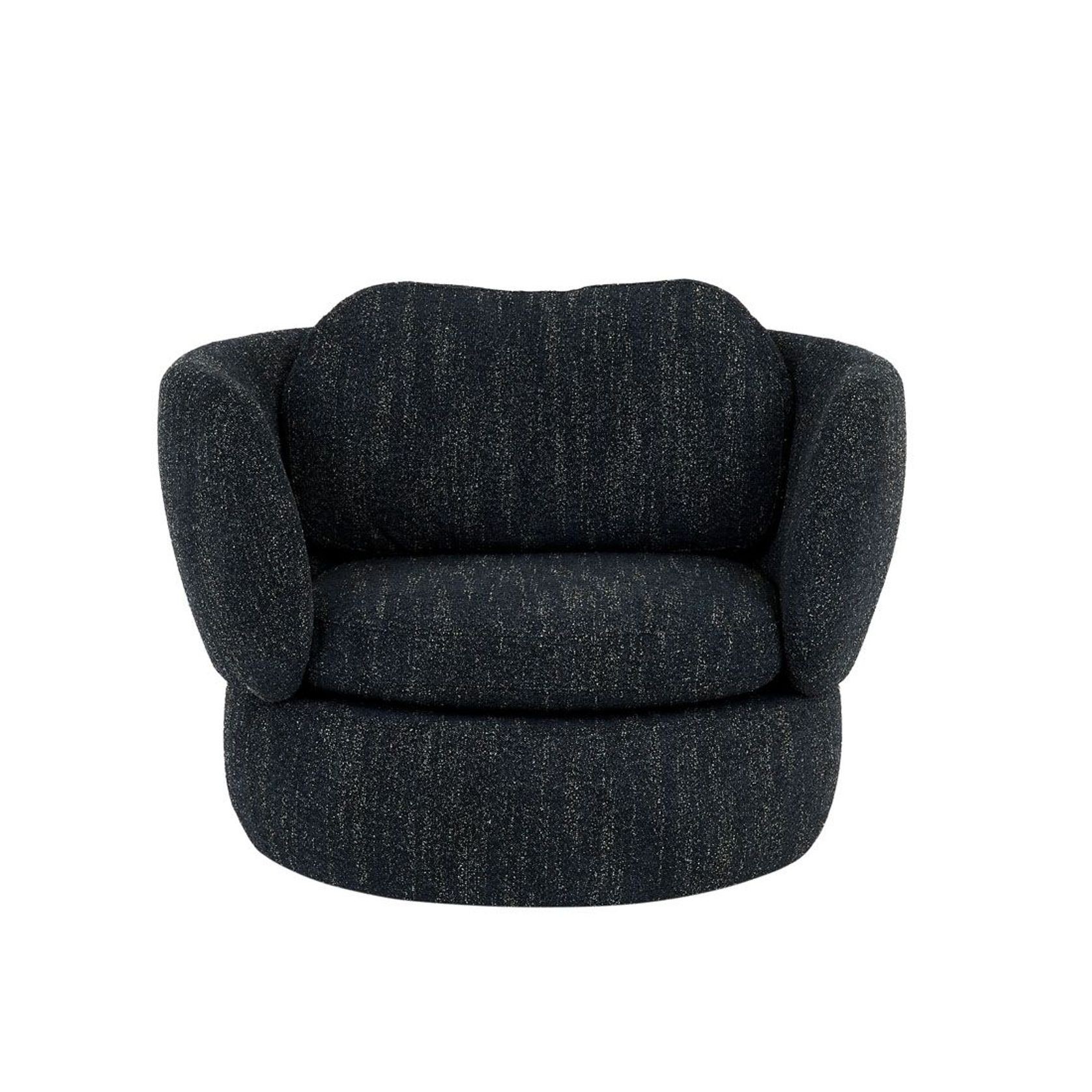 Winona Occasional Chair gallery detail image