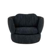 Winona Occasional Chair gallery detail image