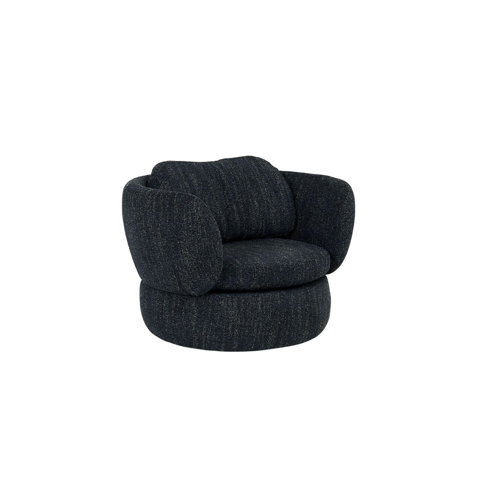 Winona Occasional Chair gallery detail image