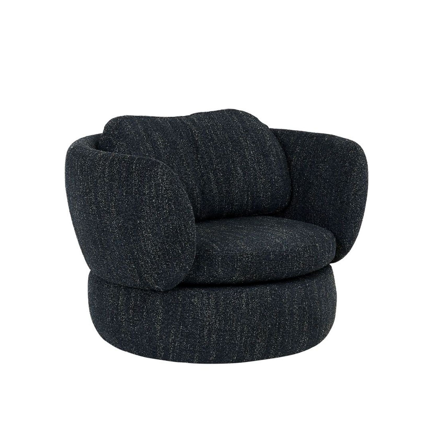 Winona Occasional Chair gallery detail image