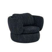 Winona Occasional Chair gallery detail image