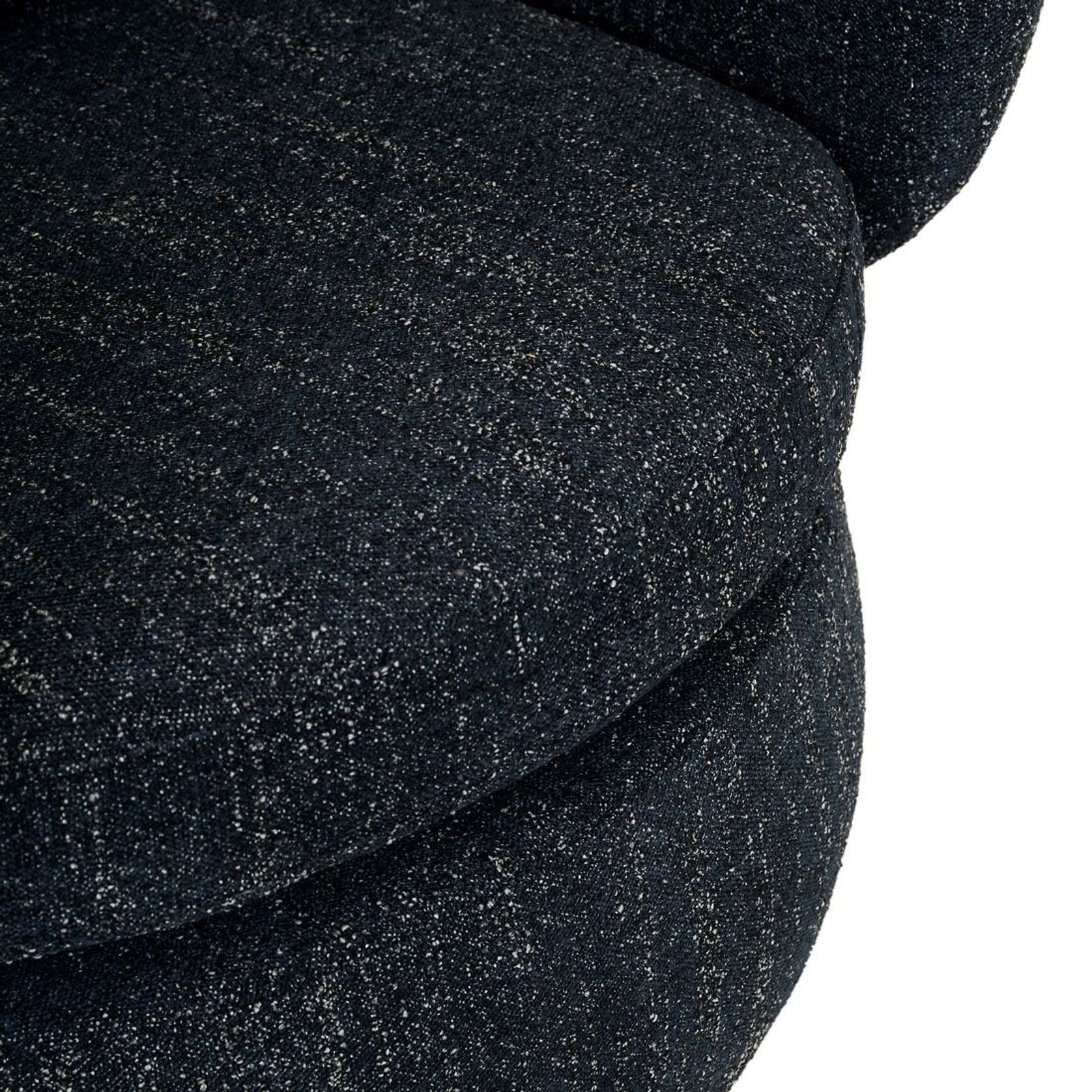 Winona Occasional Chair gallery detail image