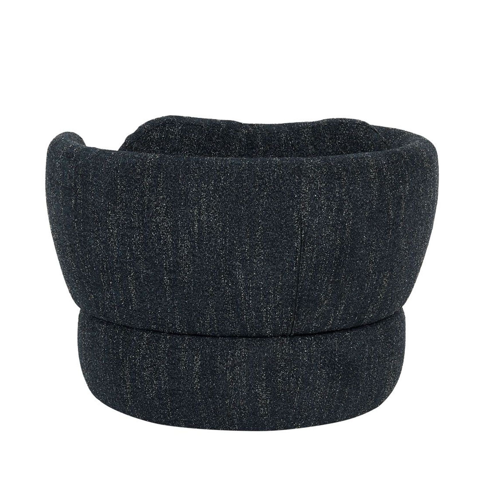 Winona Occasional Chair gallery detail image