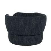 Winona Occasional Chair gallery detail image