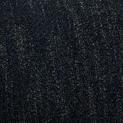 Winona Occasional Chair gallery detail image