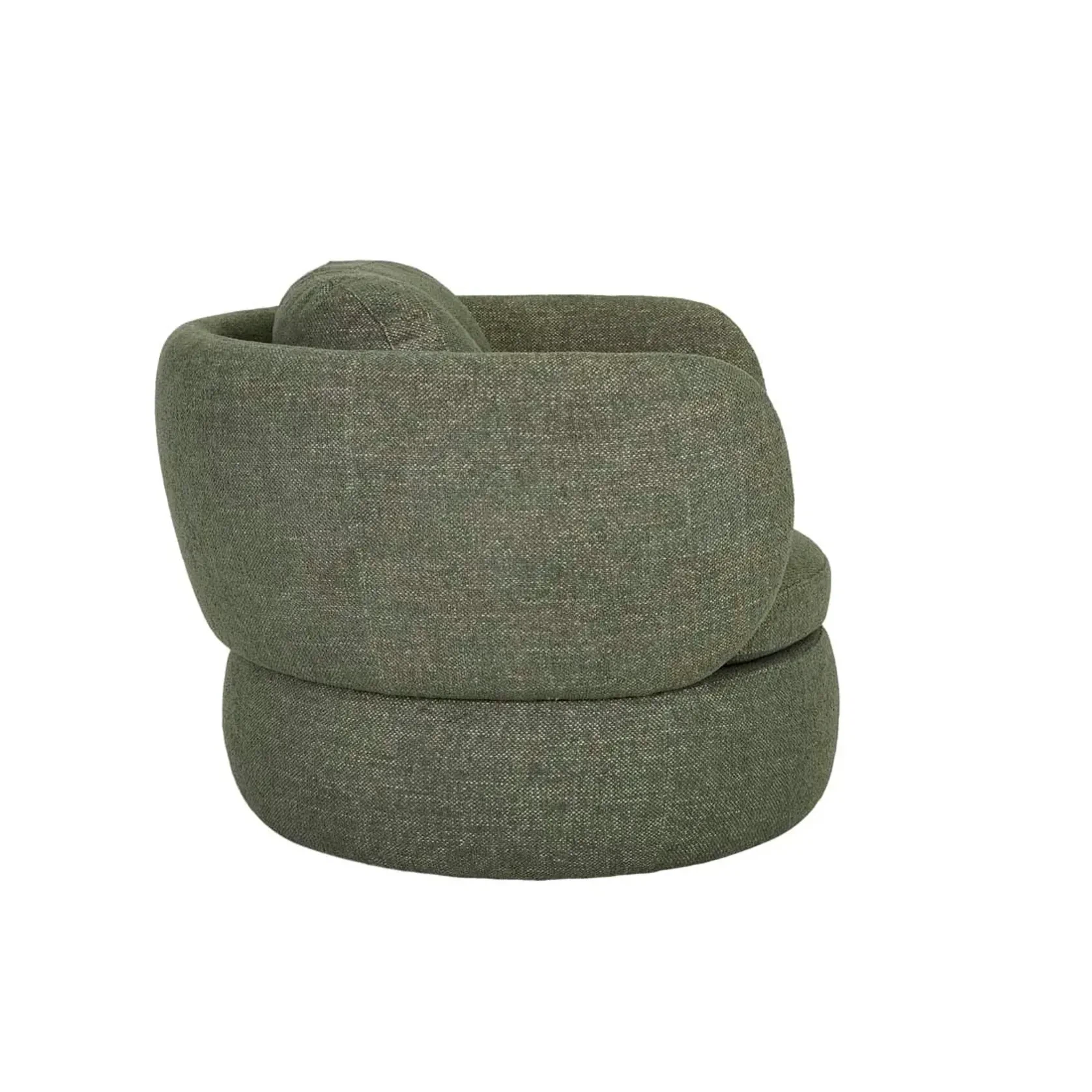 Winona Occasional Chair gallery detail image