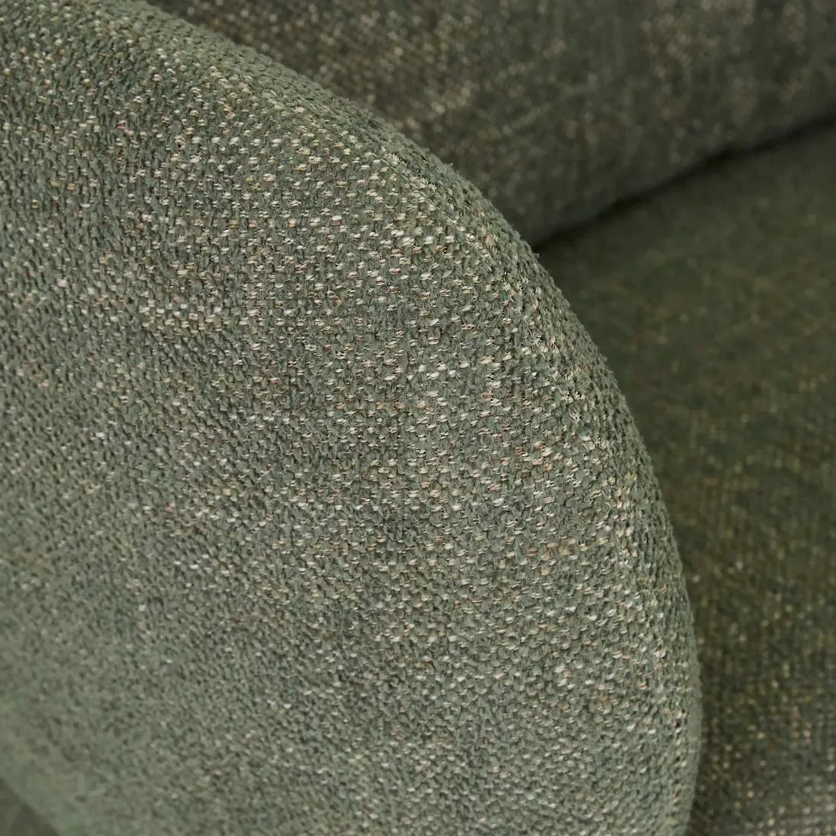 Winona Occasional Chair gallery detail image