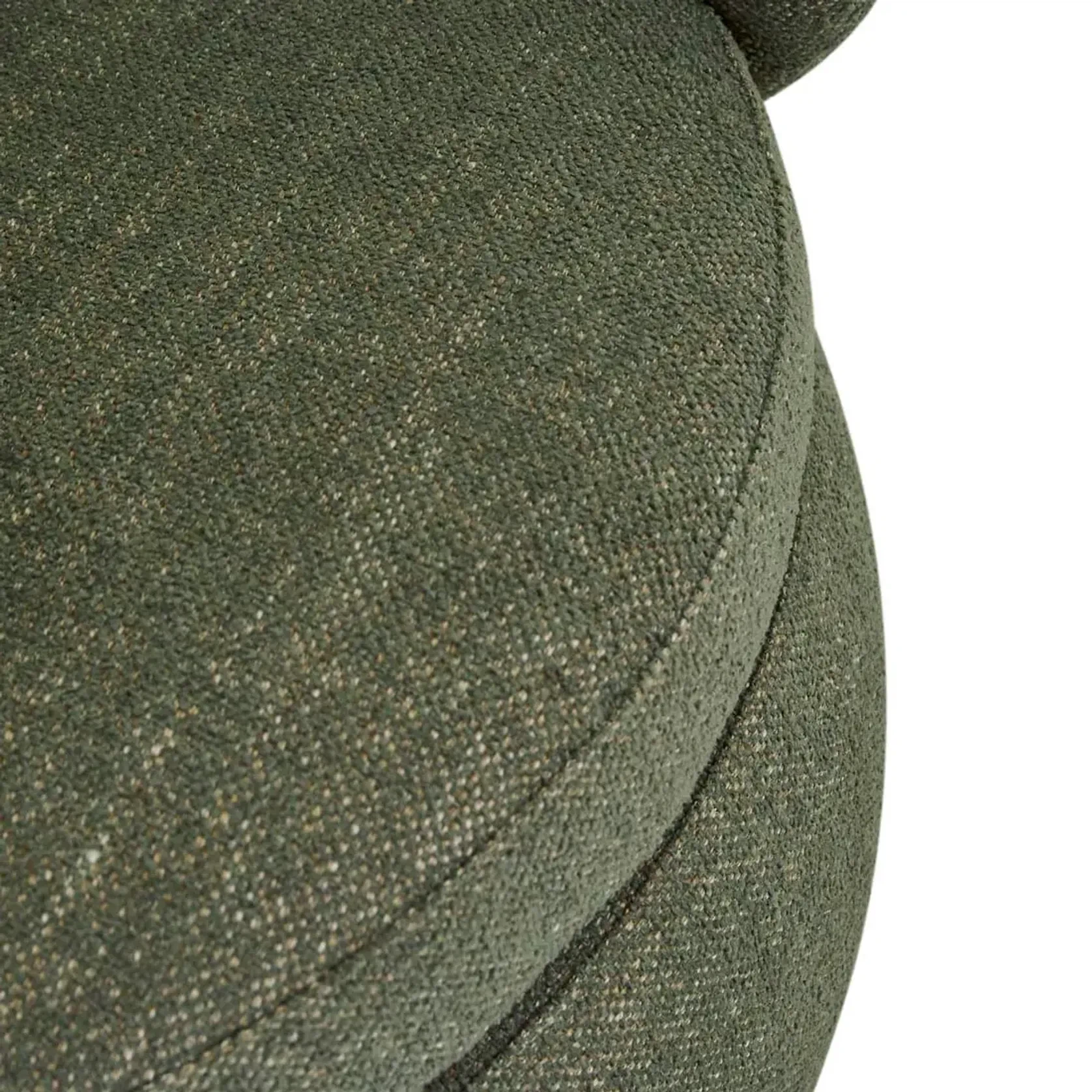 Winona Occasional Chair gallery detail image