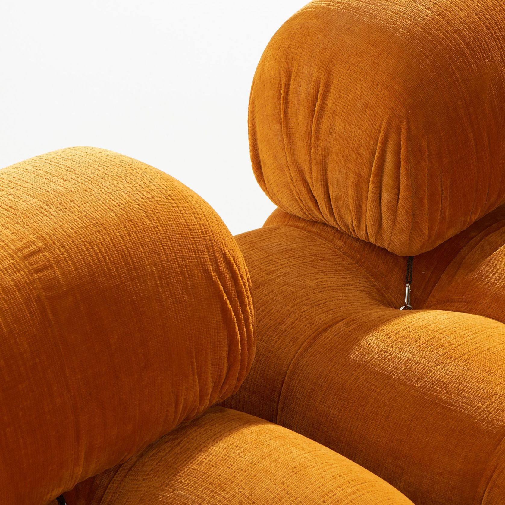 Camaleonda | Sofa gallery detail image