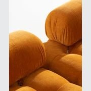 Camaleonda | Sofa gallery detail image