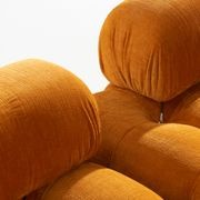 Camaleonda | Sofa gallery detail image