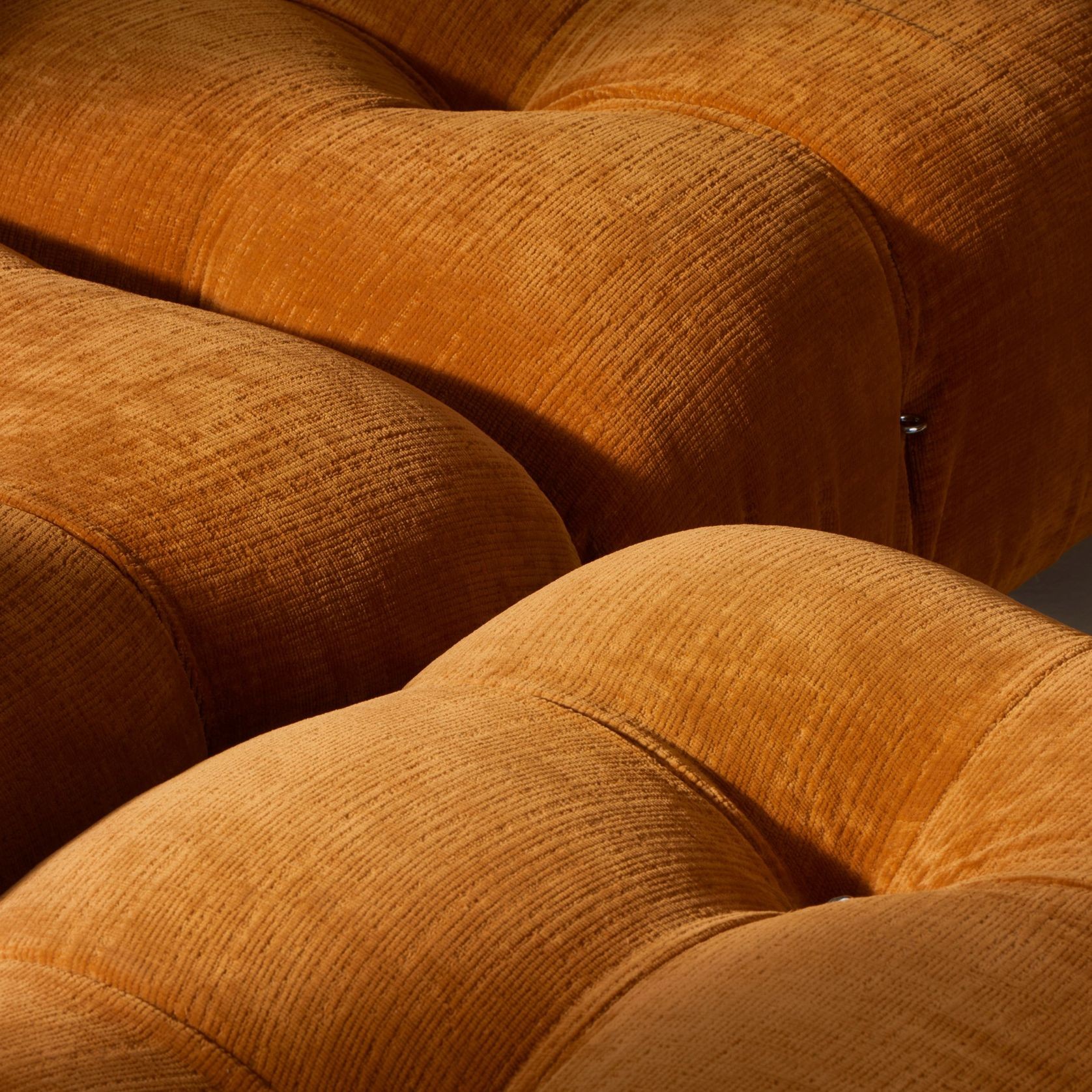 Camaleonda | Sofa gallery detail image