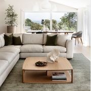 Erskine | Sofa gallery detail image