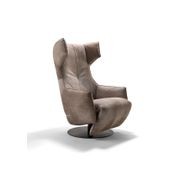 Charles Armchair gallery detail image