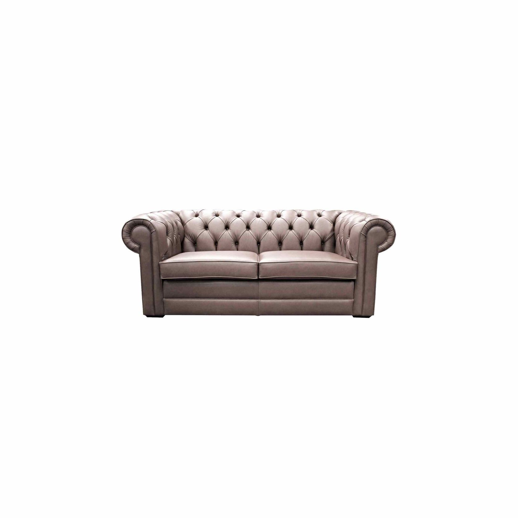 Chesterfield | Classic Sofa gallery detail image