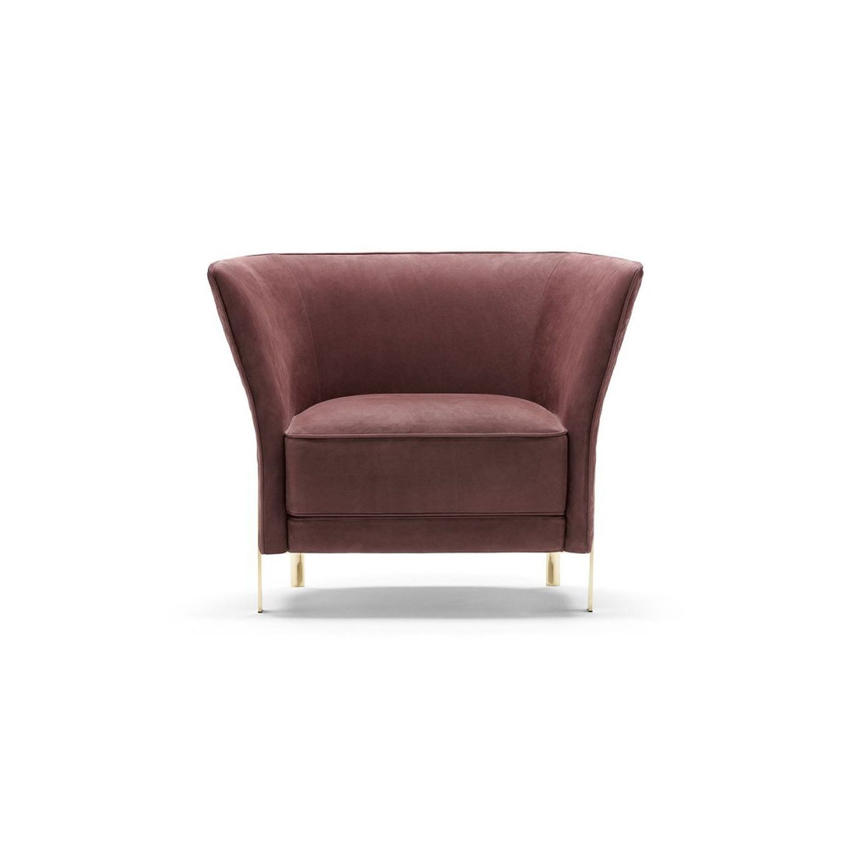 Cosmo Armchair gallery detail image