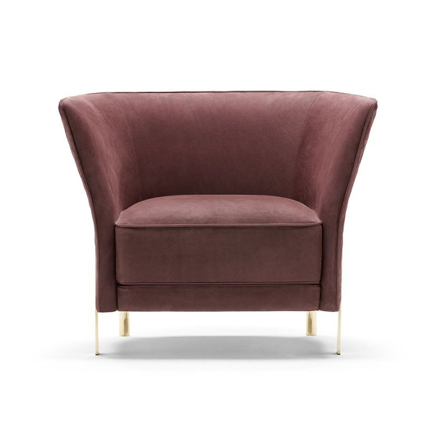 Cosmo Armchair gallery detail image