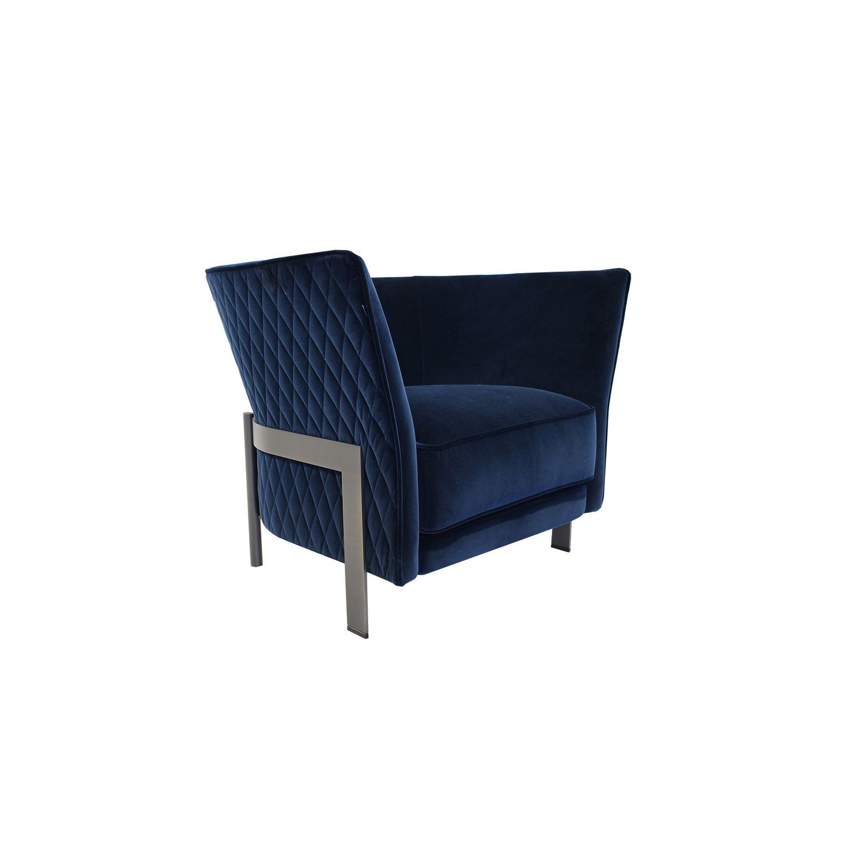 Cosmo Armchair gallery detail image