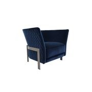 Cosmo Armchair gallery detail image