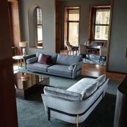 Cosmo Sofa gallery detail image