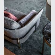 Cosmo Sofa gallery detail image