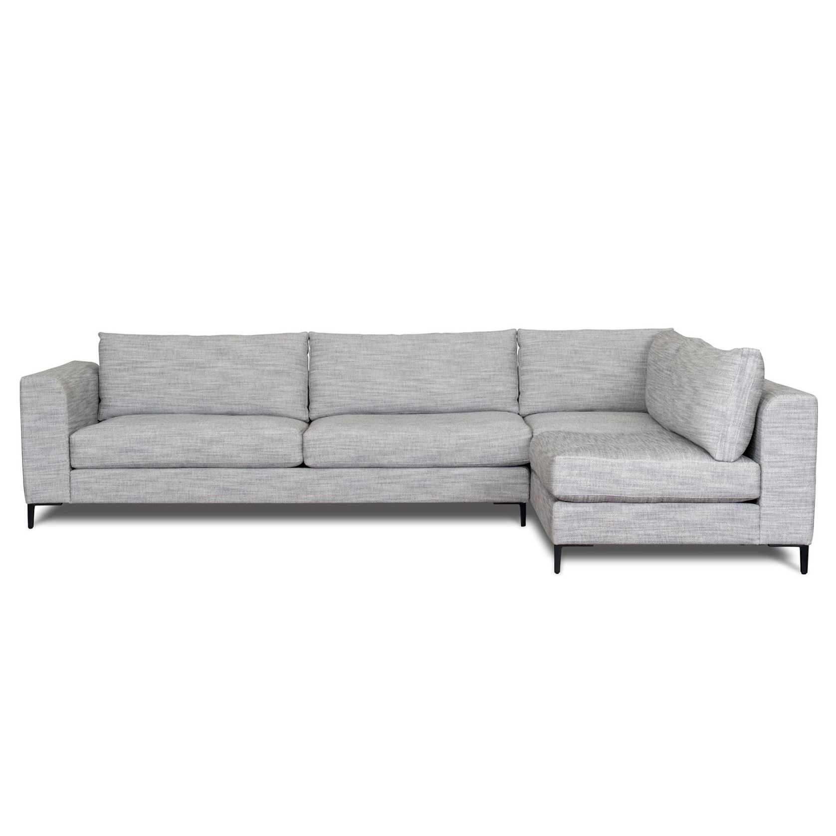 Nazare Sofa gallery detail image