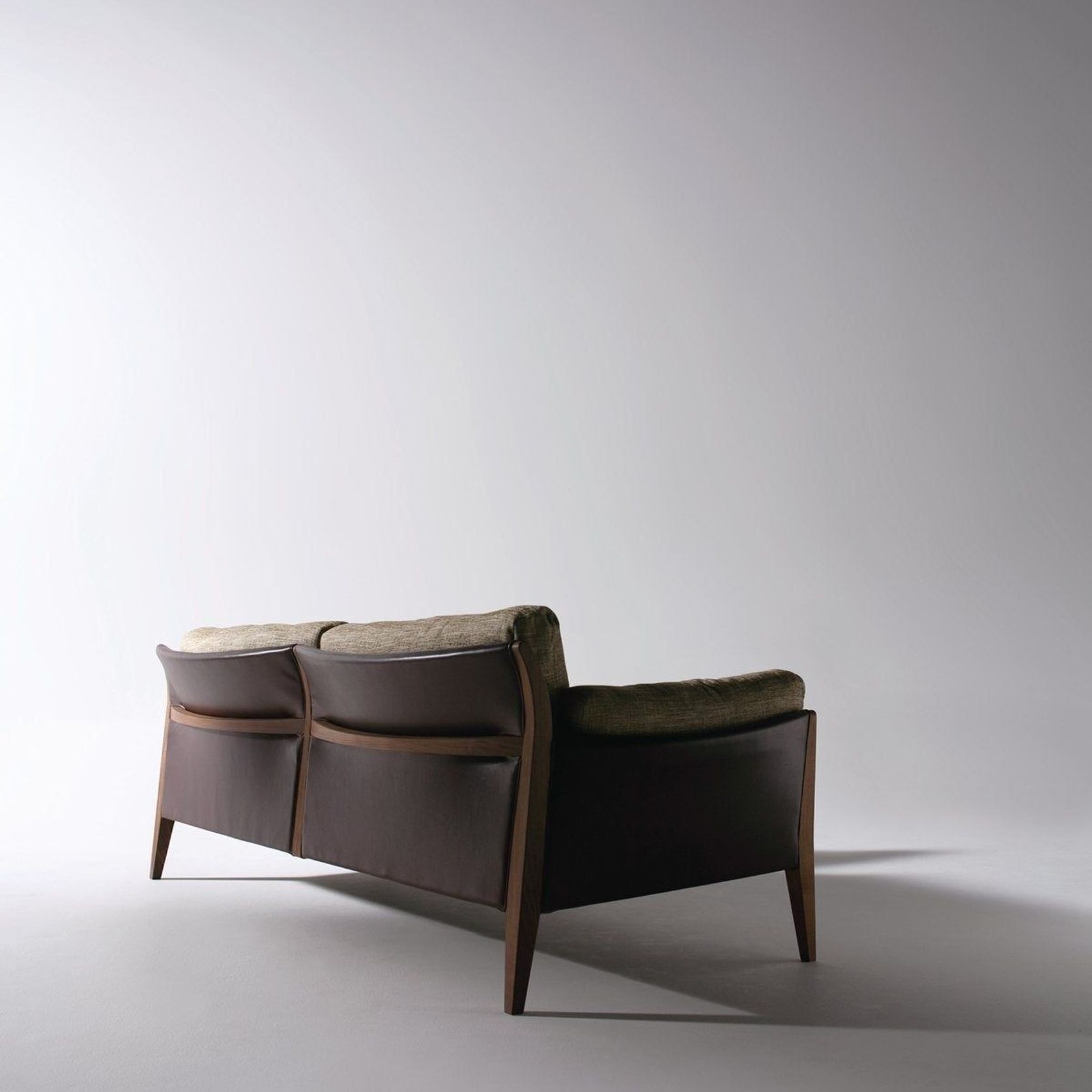 Diana Sofa gallery detail image