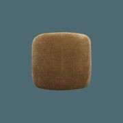 Max Swivel Chair gallery detail image