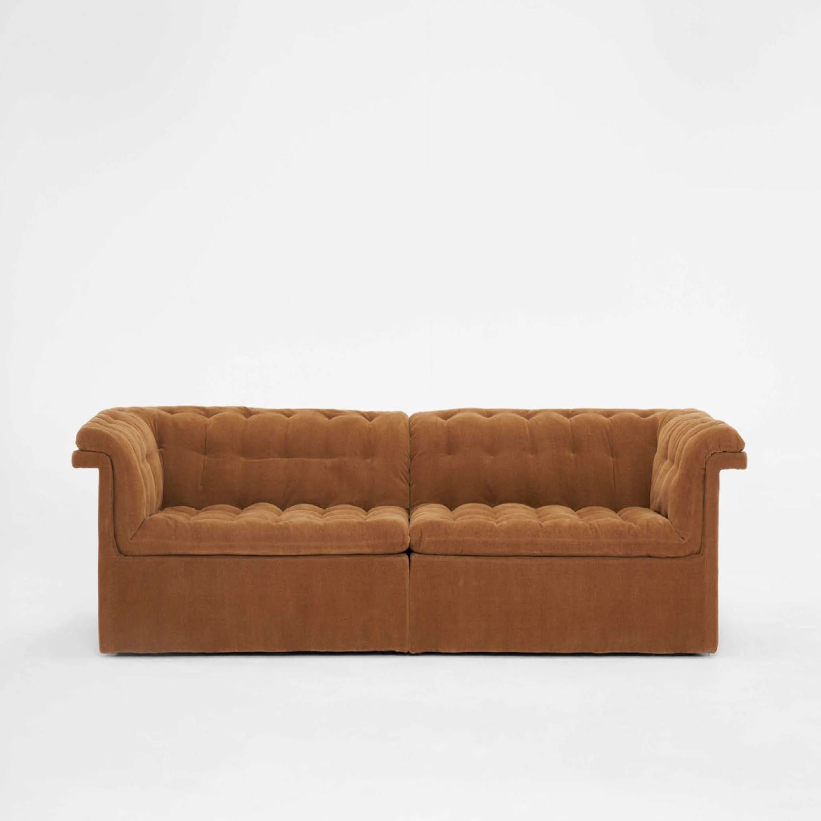 Furrow Sofa gallery detail image