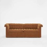 Furrow Sofa gallery detail image