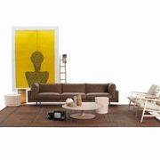 Square 16 Sofa by DePadova gallery detail image